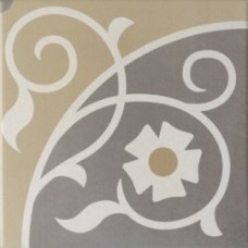 Плитка 20*20 Loire 20935 Плитка 20*20 Loire 20935